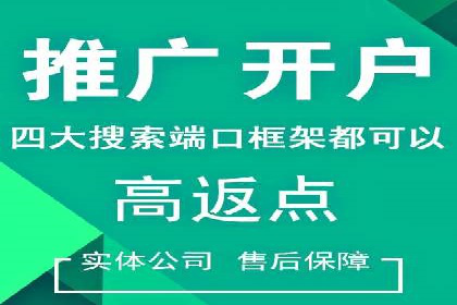 企业在选择sem代运营公司的决策过程与效果