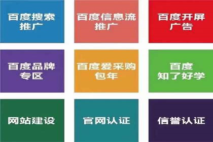 竞价广告的创意与执行：经典案例剖析